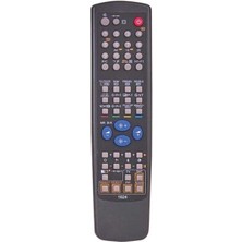 Zibox Grundig 660 - Siemens Tv Kumanda