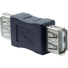 Powermaster PM-11856 Dişi - Dişi Ara Aparat Çevirici USB 2.0