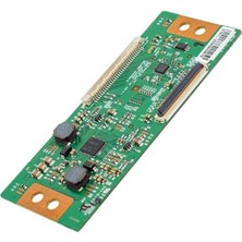 Zibox 32/37 ROW2.1 HD VER0.1 6870C-0442B T-Con Board