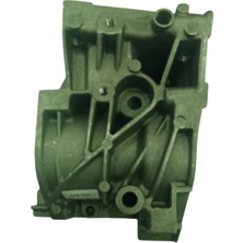 Cıtroen Zx-C2-C3-C4-Berlingo Devirdaim Bağlantı Sportu 120445