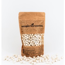 Gevrek Leblebi - 500GR