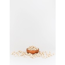 Gevrek Leblebi - 500GR