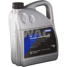 Otomatık Şanzuman Yağı Yesıl Unıversal 5 Litre 04- Febı 39096