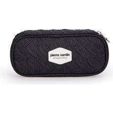 Pierre Cardin Kalemlik Siyah 03PCKLM2001-S