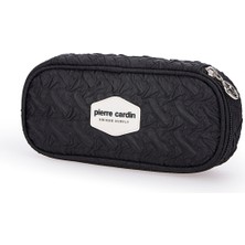 Pierre Cardin Kalemlik Siyah 03PCKLM2001-S