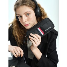 Pierre Cardin Kalemlik Siyah 03PCKLM1002-S