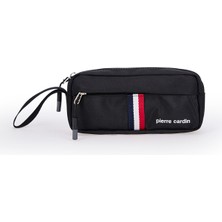 Pierre Cardin Kalemlik Siyah 03PCKLM1002-S