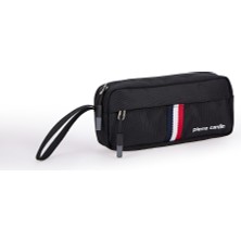 Pierre Cardin Kalemlik Siyah 03PCKLM1002-S