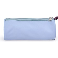 Pierre Cardin Kalemlik Mavi 03PCKLM3000-M