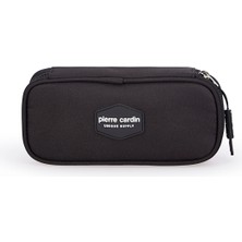 Pierre Cardin Kalemlik Siyah 03PCKLM3004-S