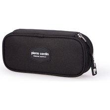 Pierre Cardin Kalemlik Siyah 03PCKLM3004-S