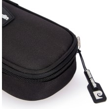 Pierre Cardin Kalemlik Siyah 03PCKLM3004-S