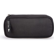 Pierre Cardin Kalemlik Siyah 03PCKLM3004-S
