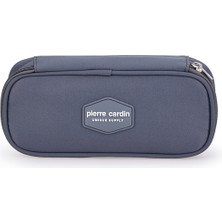 Pierre Cardin Kalemlik Lacivert 03PCKLM3004-L