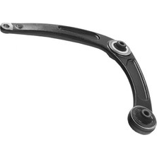 Alt Salıncak Komple Sol Partner 08 P307 03 Berlıngo 08 C4 04