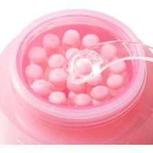 Medicube - Pdrn Pink Collagen Capsule Cream(Globalcare)