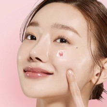Medicube - Pdrn Pink Collagen Capsule Cream(Globalcare)