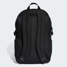 Adidas Sportswear IP9774 Power Backpack
