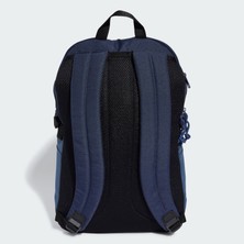 Adidas Sportswear IY9404 Power Backpack