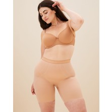 Marks & Spencer Magicwear™ Yüksek Sıkılıkta Korse