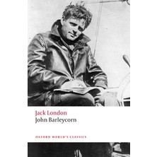 John Barleycorn