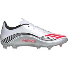 Adidas Erkek Krampon F50 Messı League Fg JP7446