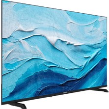 Daewoo  4K 50T01900 50'' Smart Tivo Tv