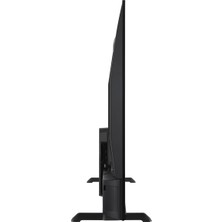 Daewoo  4K 50T01900 50'' Smart Tivo Tv