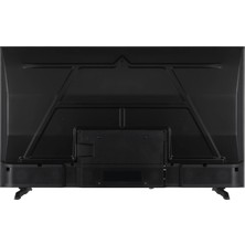 Daewoo  4K 50T01900 50'' Smart Tivo Tv