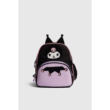 My Polo 2015ŞİRİN Çocuk Anaokulu Çantası Sırt Çantası Okul Çantası Çok Bölmeli Ortopedik Sırt