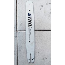 Sthıl Ms 170 Klavuz