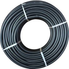 5x1 Ttr Bakır Kablo 100 Metre Fiyatıdır