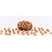 Haşhaşlı Leblebi - 500GR