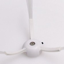 Oasis Oasis Xiaomi Roborock T7 S5 Max S6 Max Su Deposu Tepsisi Paspas Braketi (Yurt Dışından)