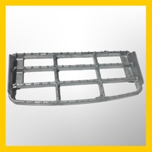 331/27034/Y - Jcb Ayak Basamak