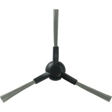 Oasis Oasis Roborock Saros Için Aksesuarlar 10 / S9 Maxv Ultra Vakum Parçaları Ana Roller Yan Fırça Hepa Filtre Mop Bez Toz Çantası (Yurt Dışından)