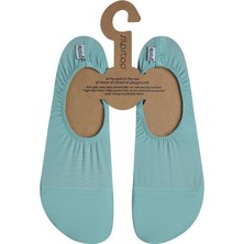 Mint Blue