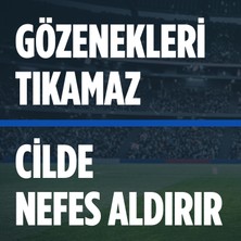 Blade Marine Fresh Erkek Deodorant 150 Ml Hızlı Kurur, Leke Bırakmaz