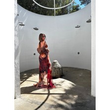 Autumn Pareo