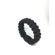 Paracord Ipi Bileklik Survival Paracord 550 Paraşüt Ipi Bileklik Unisex Bileklik