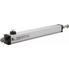 Atek LTC050-5K ,50MM/5K Lineer Pot.