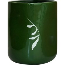 Lalive Me-Time Mug