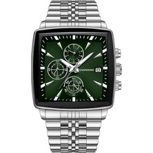 Chaperone C002212 Erkek Kol Saati