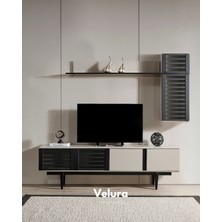 Pars Tv Ünitesi