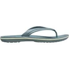 Crocs Crocband Flip 11033-3YO Mavi Terlik