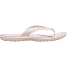 Crocs Crocband Flip 11033-6UR Pembe Terlik