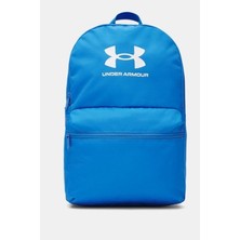 Under Armour Ua Essential Lite Unisex Sırt Çantası