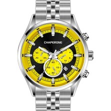 Chaperone C000814 Erkek Kol Saati