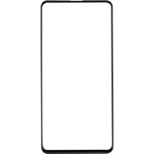 Xiaomi Mi 9t Ön Cam Dokunmatik Lensi Orjinal Kalite