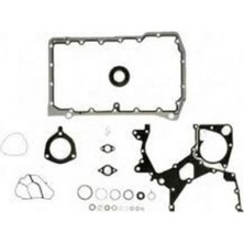 OTOCONTA Oto Conta Motor Takim Contasi (Skcsiz/cort.keceli) Doblo-Linea-Bravo Ii 1.6 Dmtj 16V (198 A2.000-263 A3.000) Almla